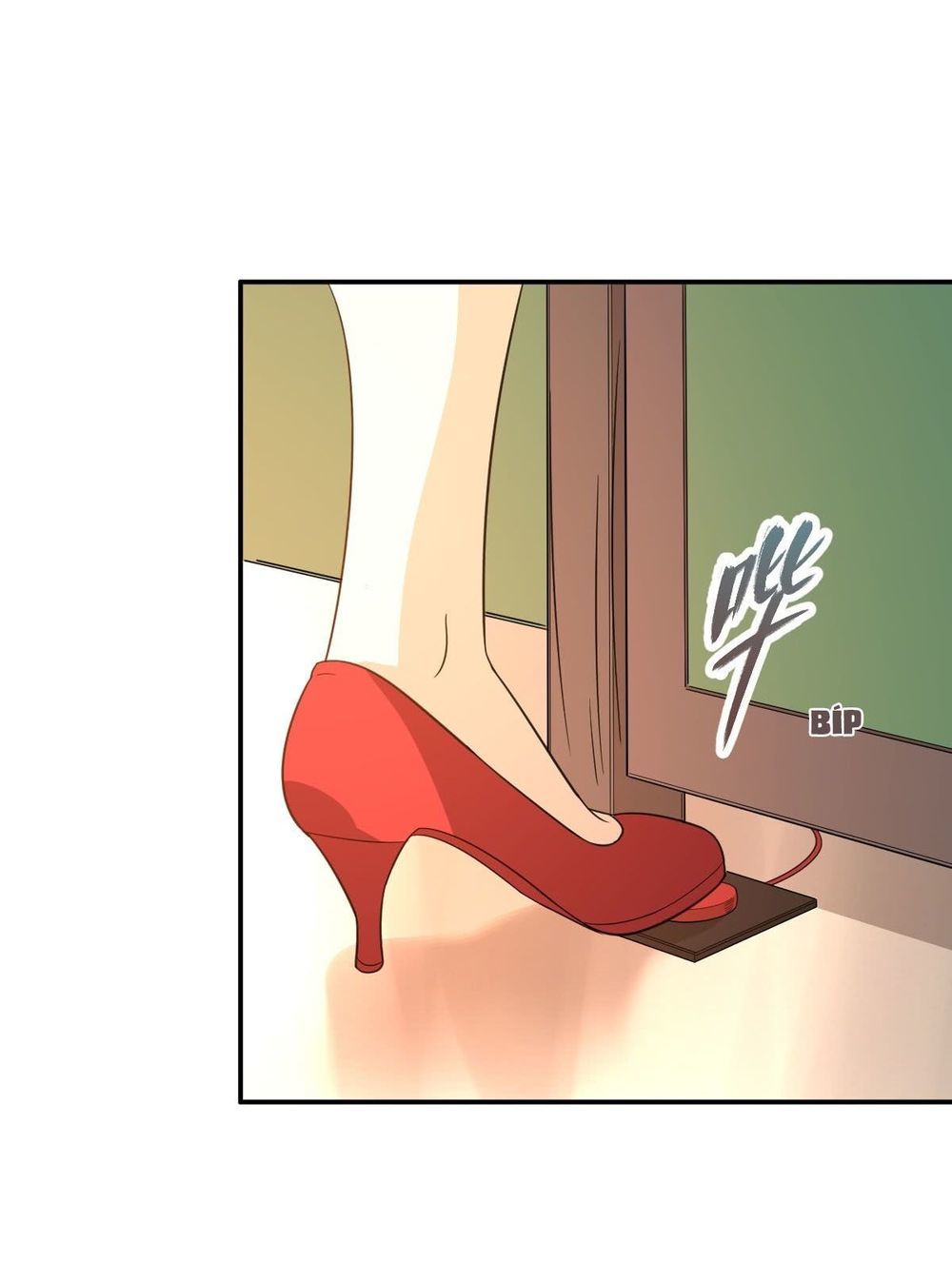 nghịch thiên tiên mệnh chapter 5 28