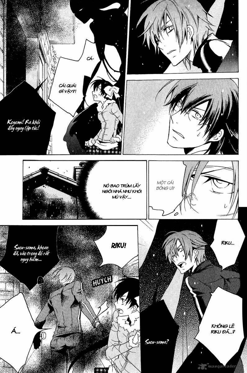 chronos deep chapter 15 6