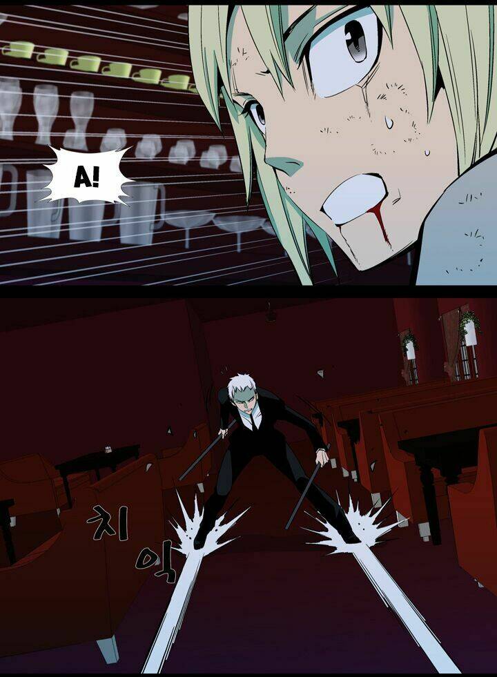 ability chapter 40 27