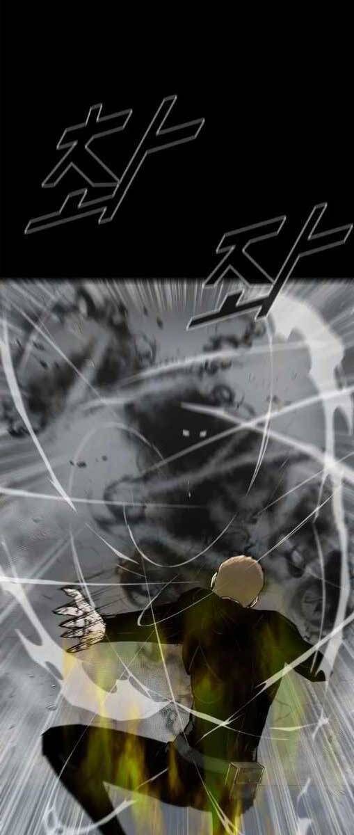 mật mã mê cung chapter 73 13