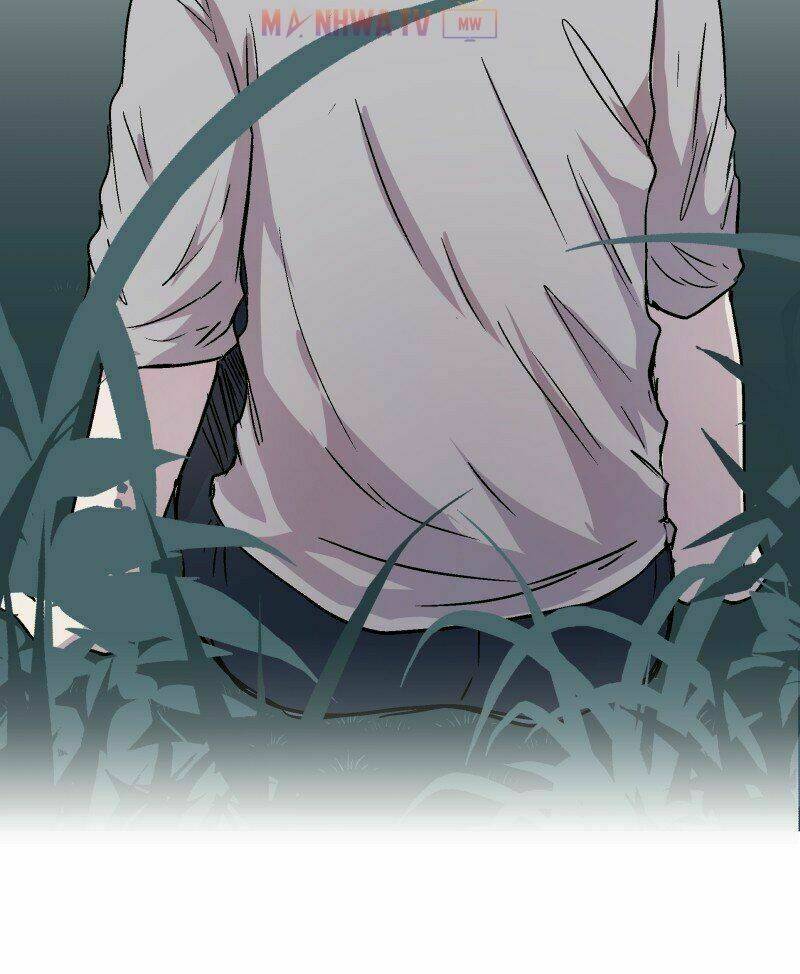 Trọng Sinh Mạc Thế Chapter 50 62