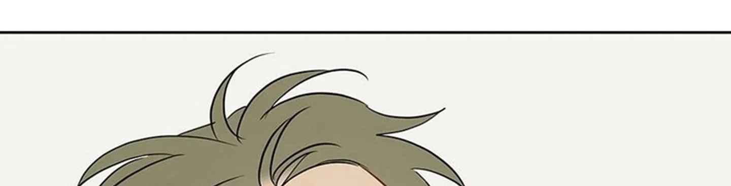 chuyện quái gì với giấc mơ đó vậy chapter 18 530