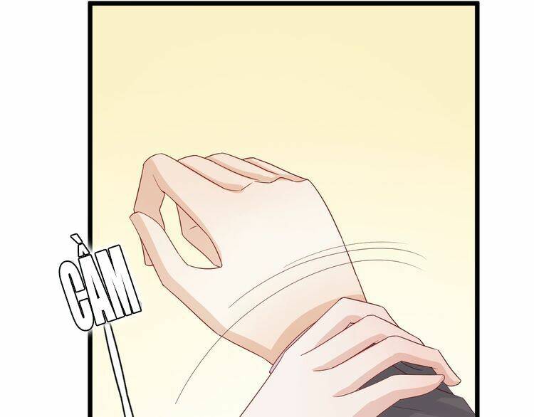 nữ hoàng giá đáo chapter 4 16