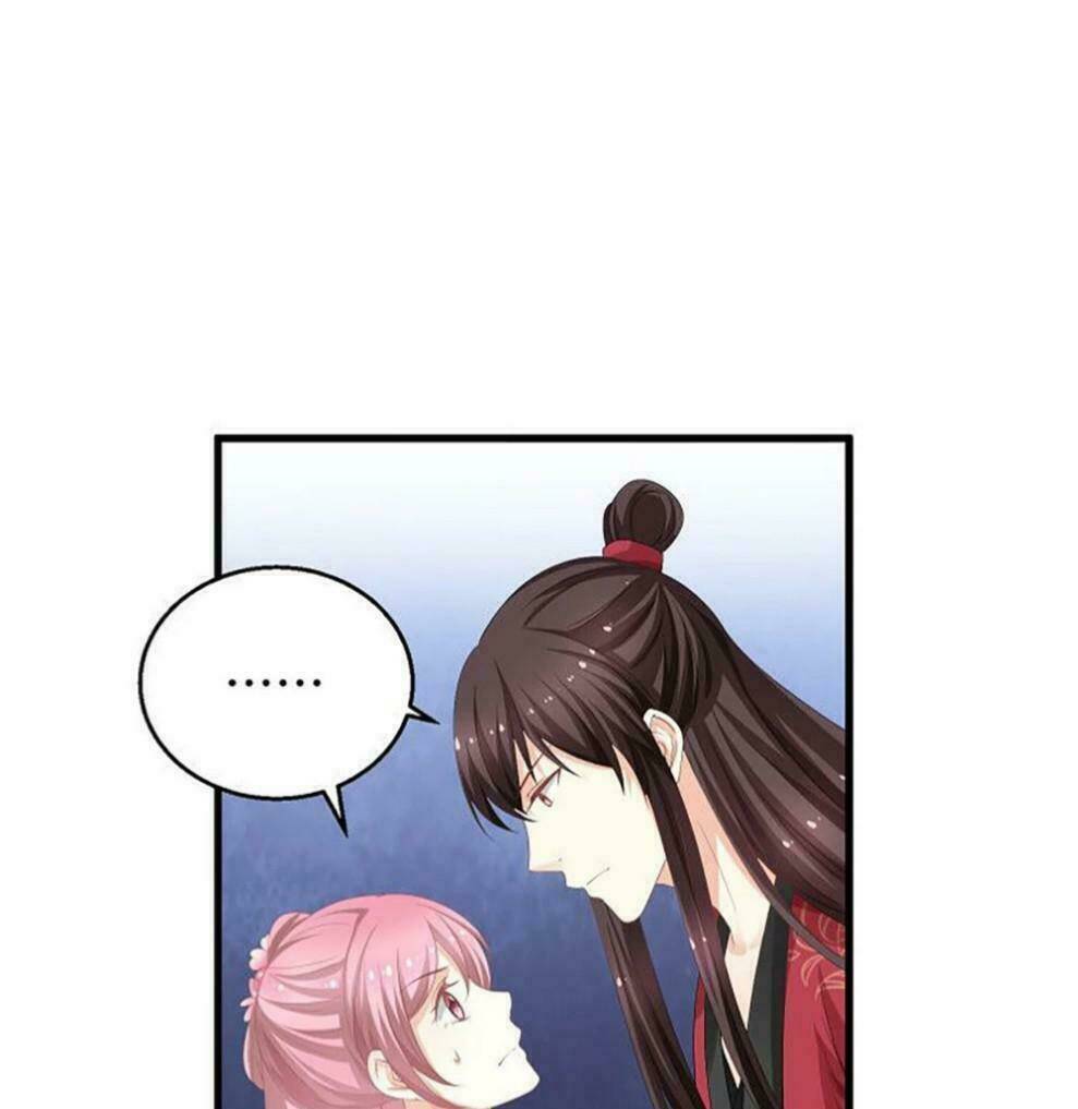 mau xuyên hướng dẫn tự cứu vật hi sinh nữ phụ chapter 11 3