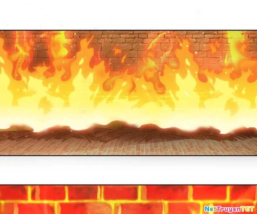 ta xây dựng đế quốc công nghiệp trên đại lục ma pháp chapter 19 129