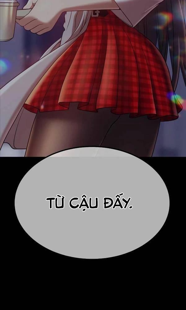 Gậy Gỗ Cấp 99+ chapter 79.5 4