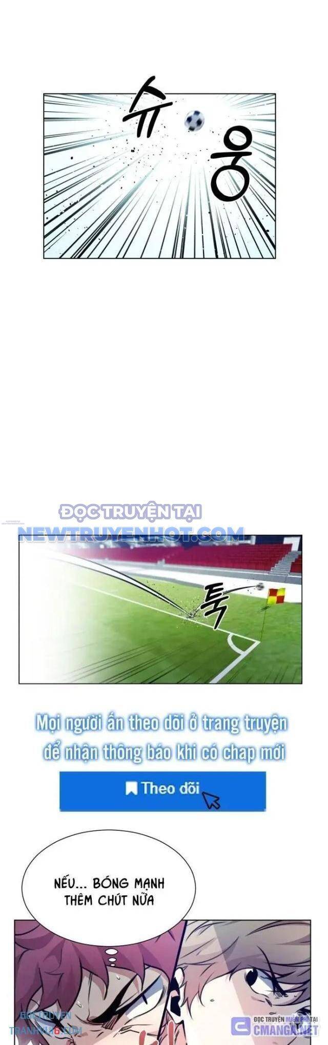 Góc Cao Khung Thành chapter 98 27