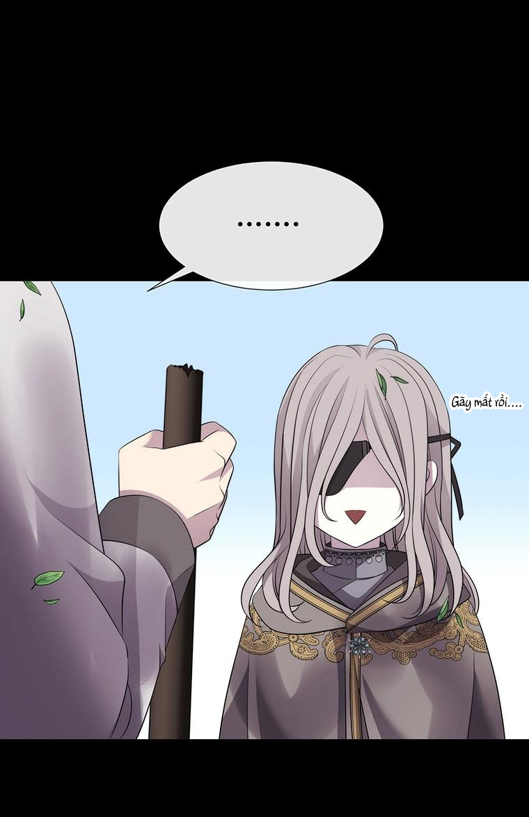 năm môn đệ của charlotte chapter 134.2 32