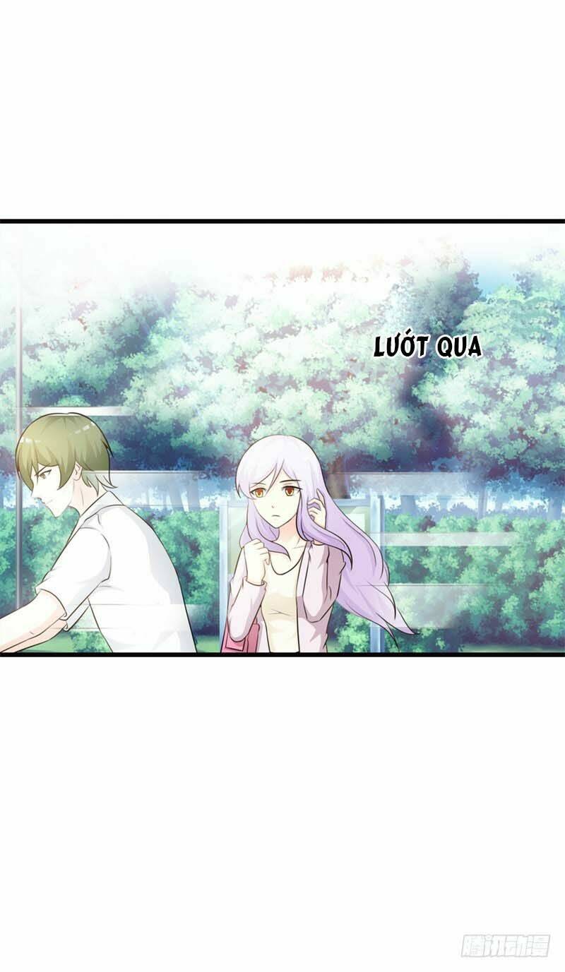 boss cấm dục thành nghiện chapter 20 11