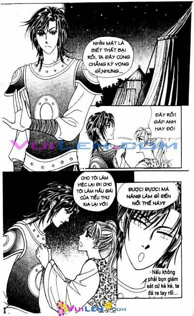 new sexy simpleton chapter 45 12