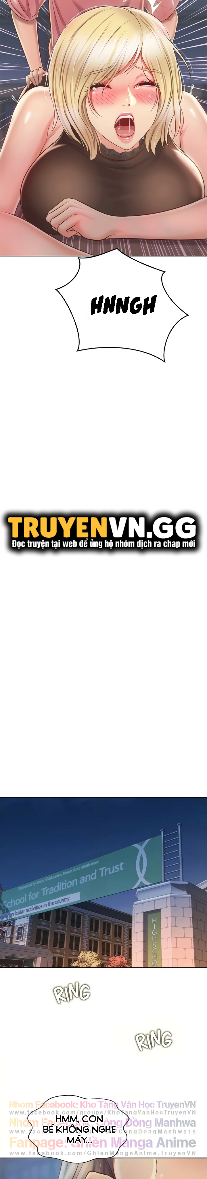 hương vị máy bay chapter 41 2