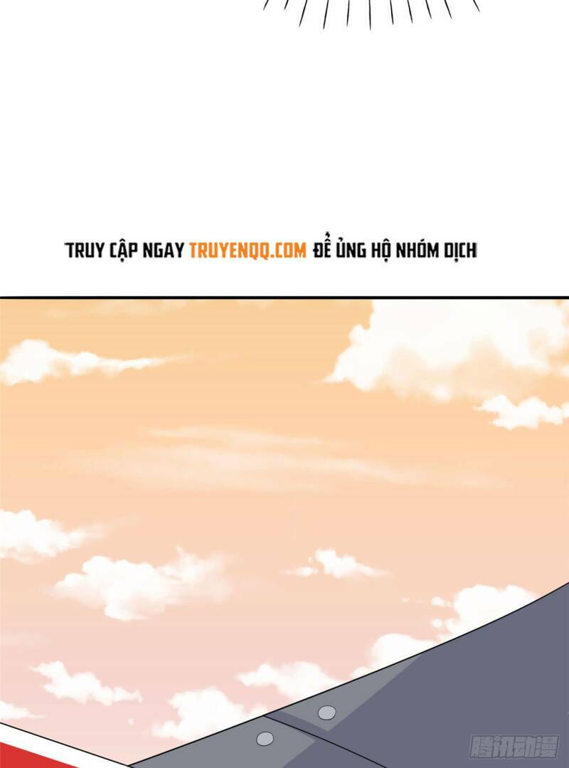 siêu cấp nữ thần trọng sinh chapter 24 7