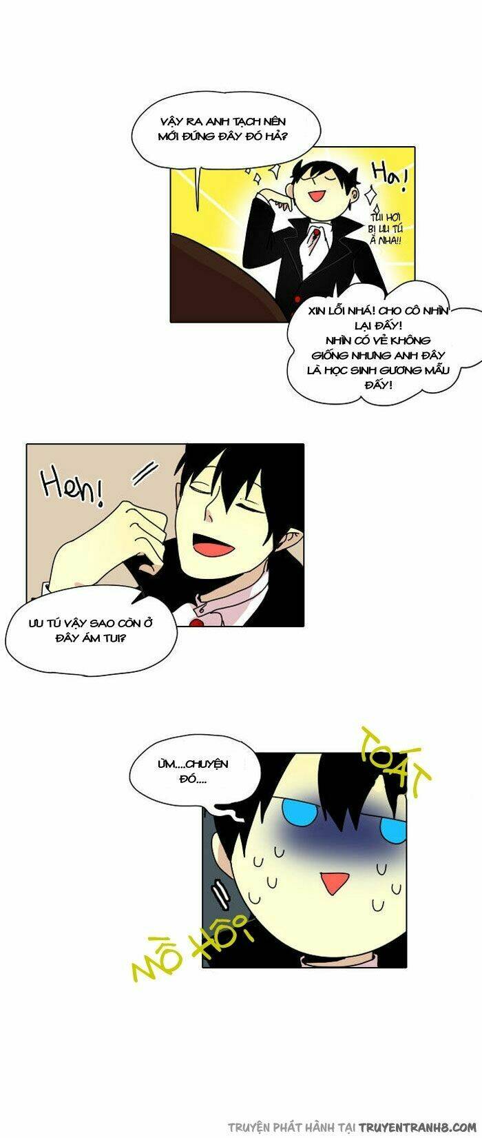 the devil who can't fly chapter 3 10