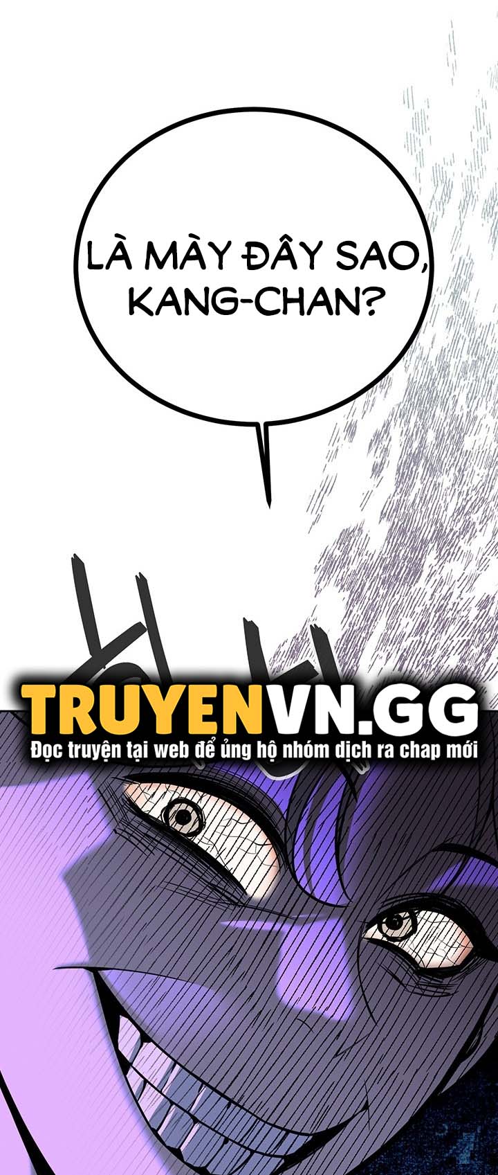 bí mật của gia tộc chaebol đời thứ ba chapter 31 15