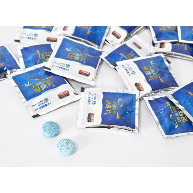 Combo 10 sủi rửa kính ô tô xe hơi tiện dụng - Hoàng Đông Shop