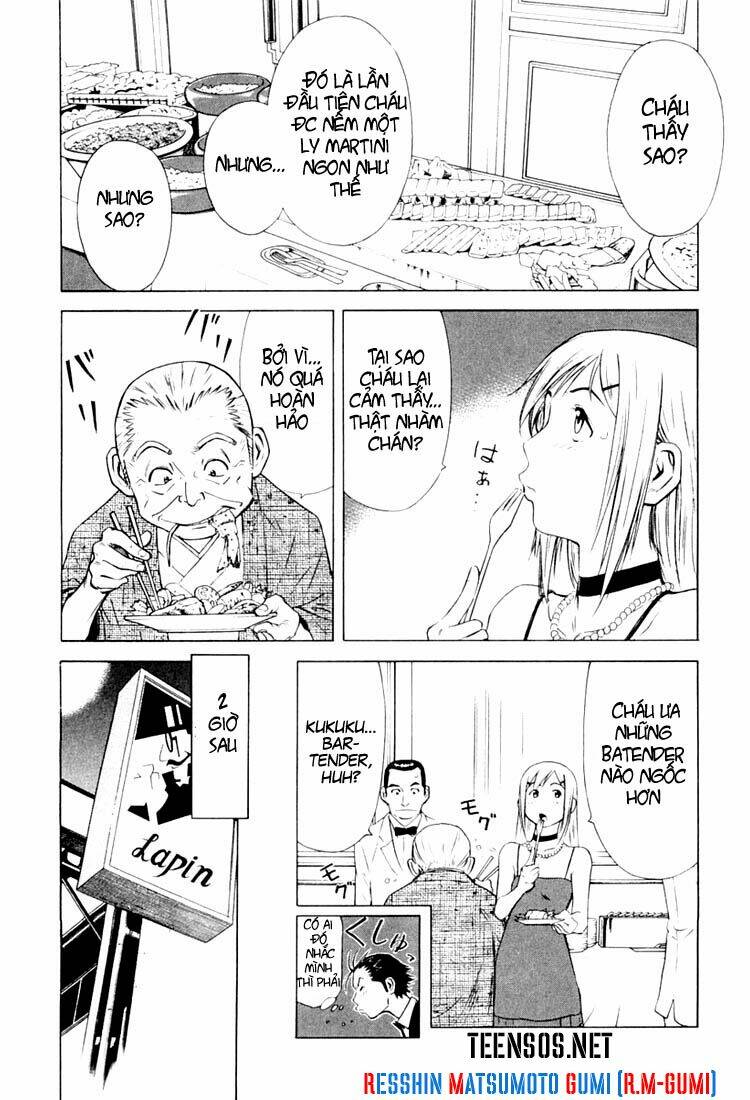 bartender chapter 6 11