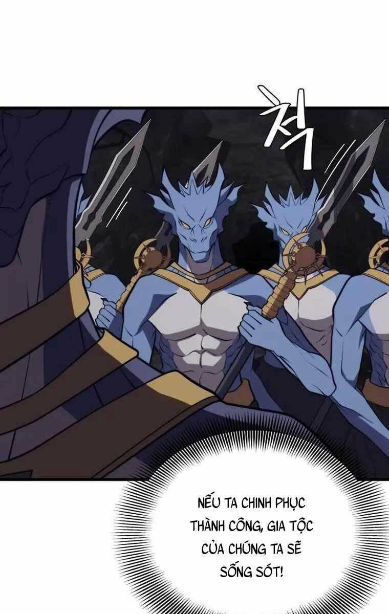 linh hồn ở nhà ga seoul chapter 72 100