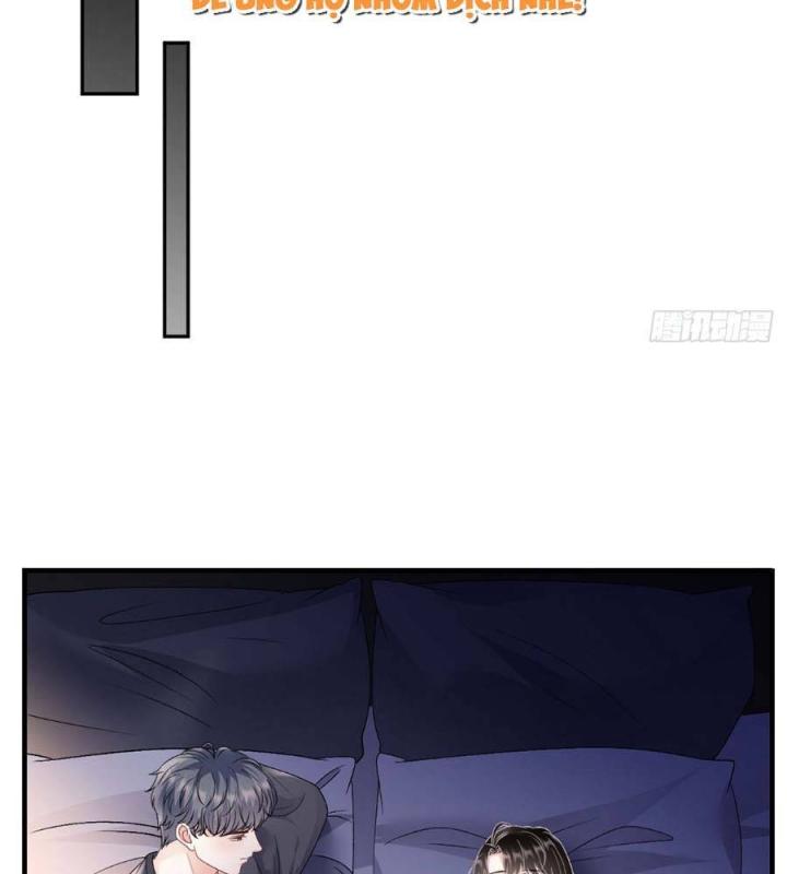 đại tiểu thư có thể có bụng dạ gì xấu chứ! (full) chapter 153 52