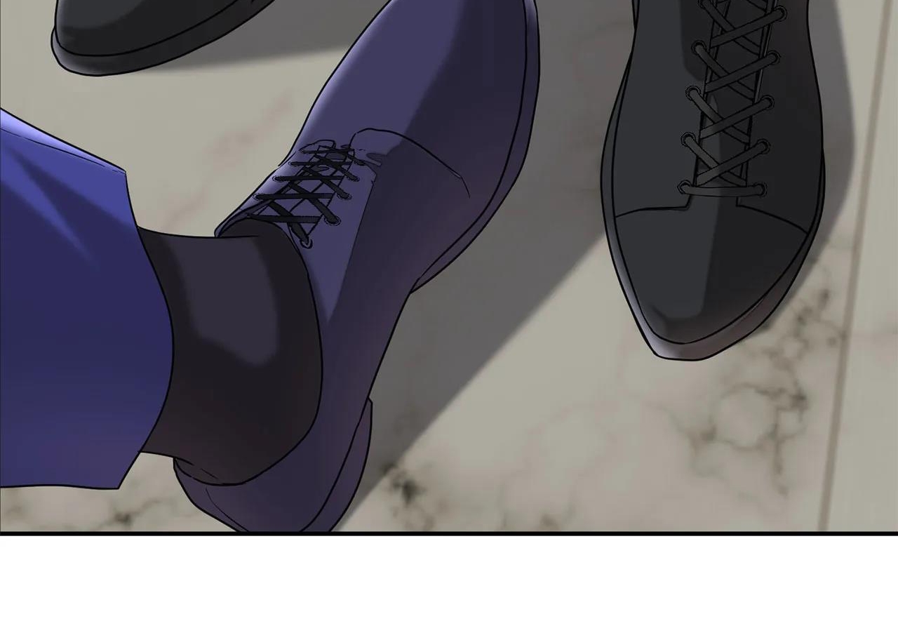 tái sinh [bl manhwa] chapter 9 148