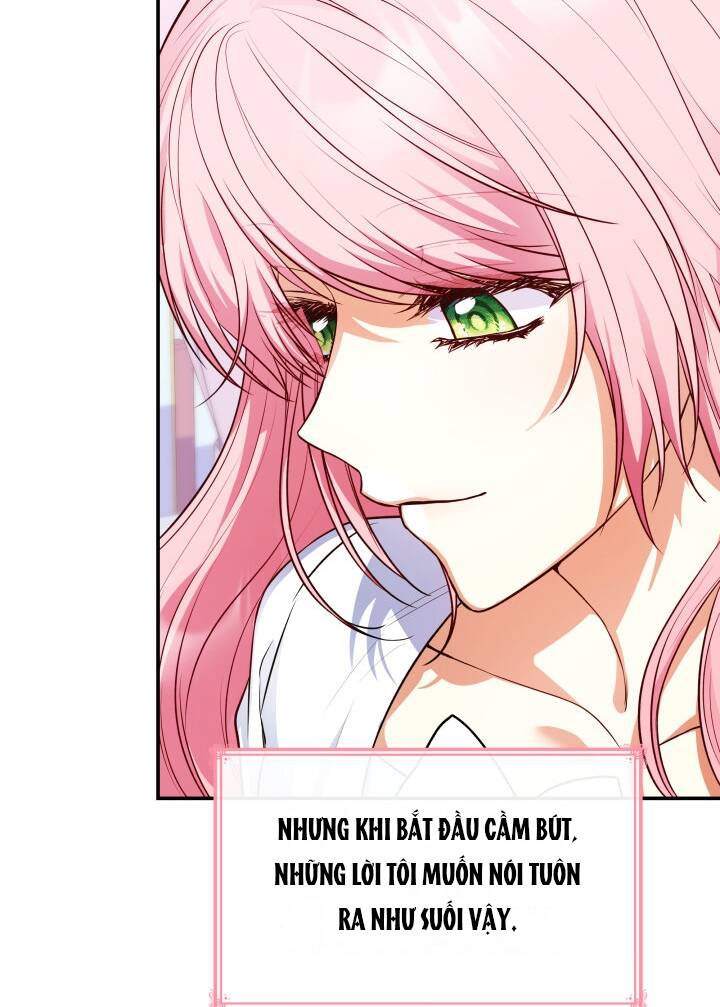 từ ác nữ, tôi trở thành một người mẹ chapter 33.2 37