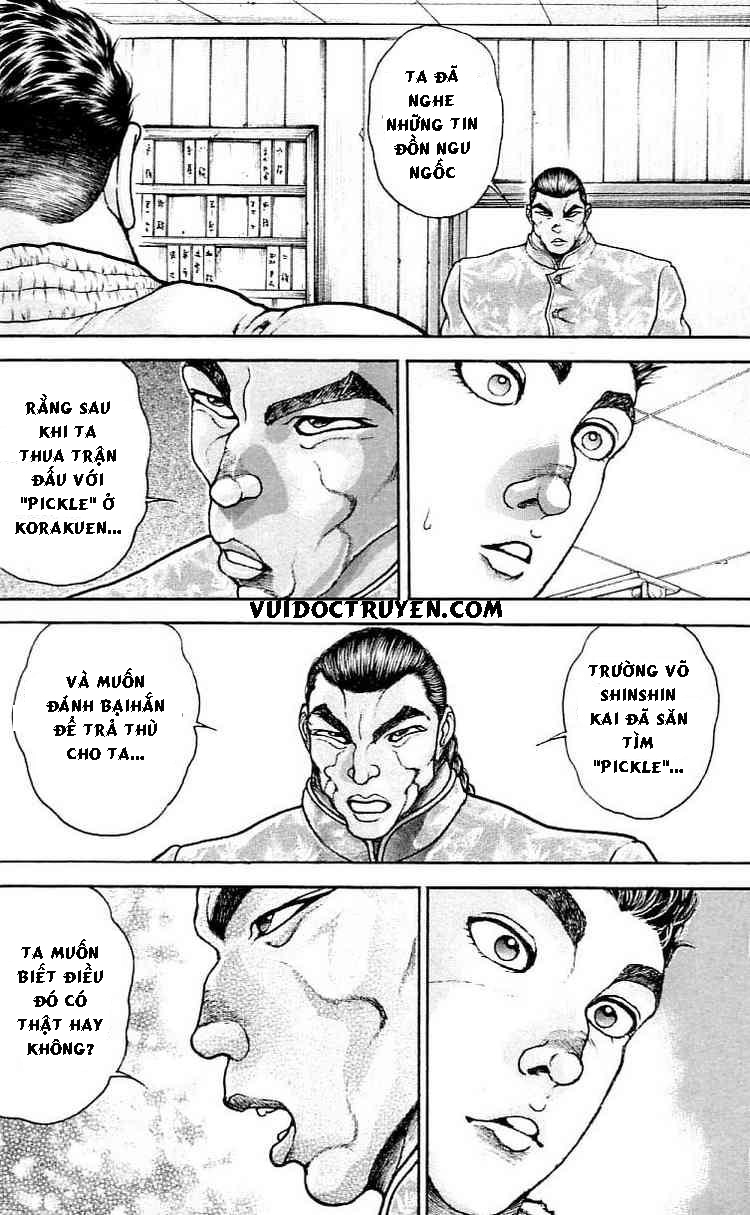 baki – son of ogre chapter 115 3