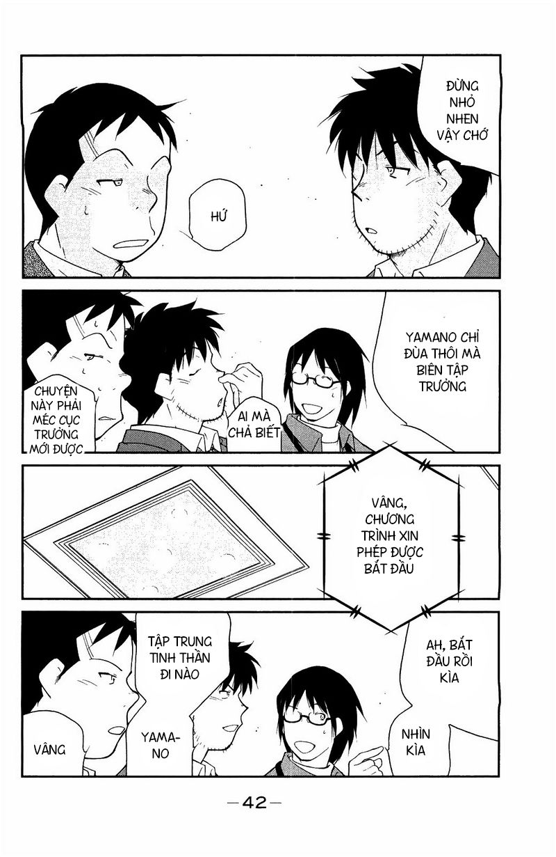 truyền nhân atula 3 chapter 60 10