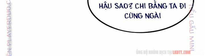 trọng sinh bá sủng nhiếp chính vương quá mạnh mẽ chapter 180 21