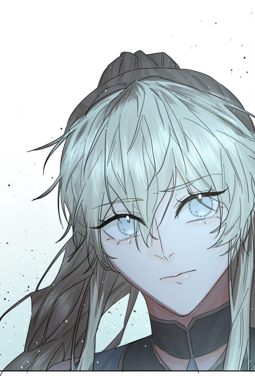 tình cũ là vua chapter 8 8