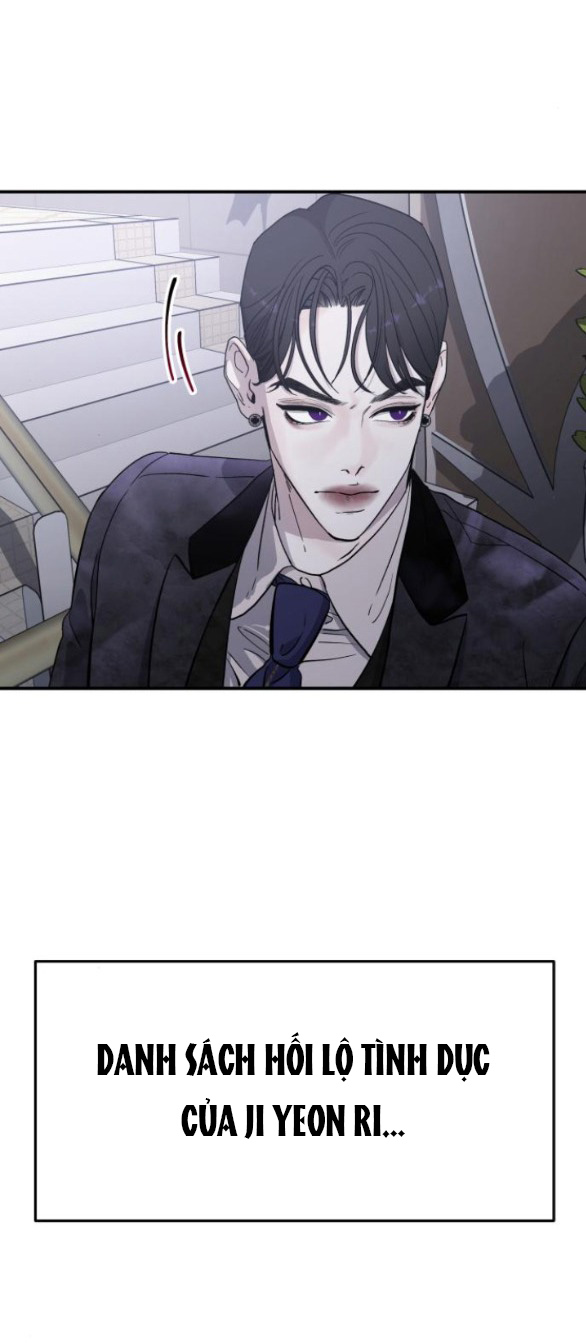 For The Queendom chapter 8.2 - Trang 29