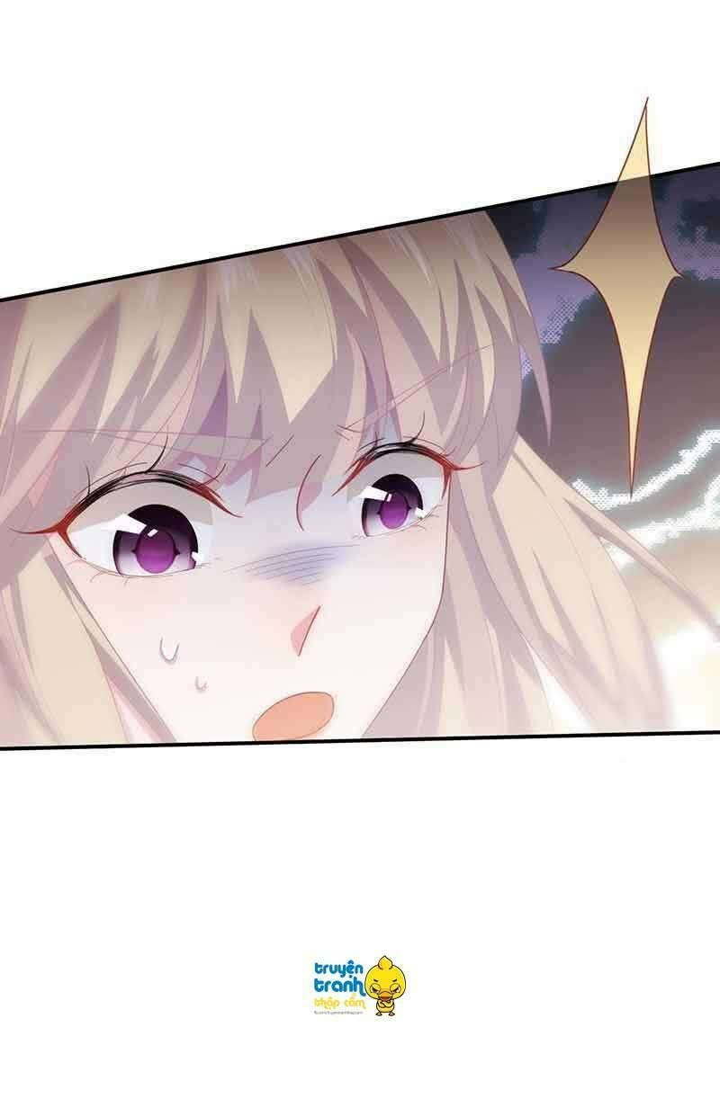 chọc tới chủ tịch tổng tài 2 chapter 108 7