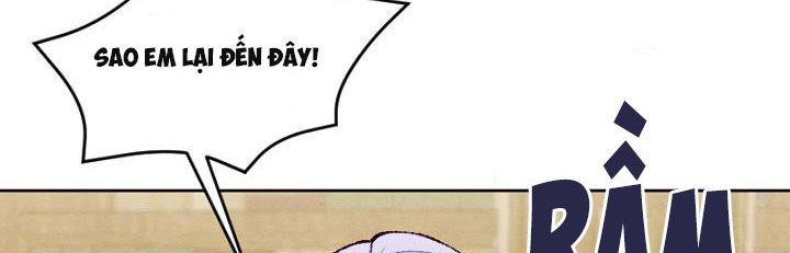 em ấy muốn trở thành chồng của tôi chapter 34.1 344