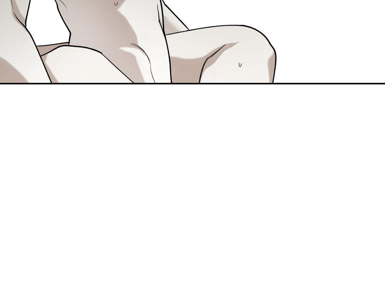 chàng giao pizza và gold palace chapter 46 39