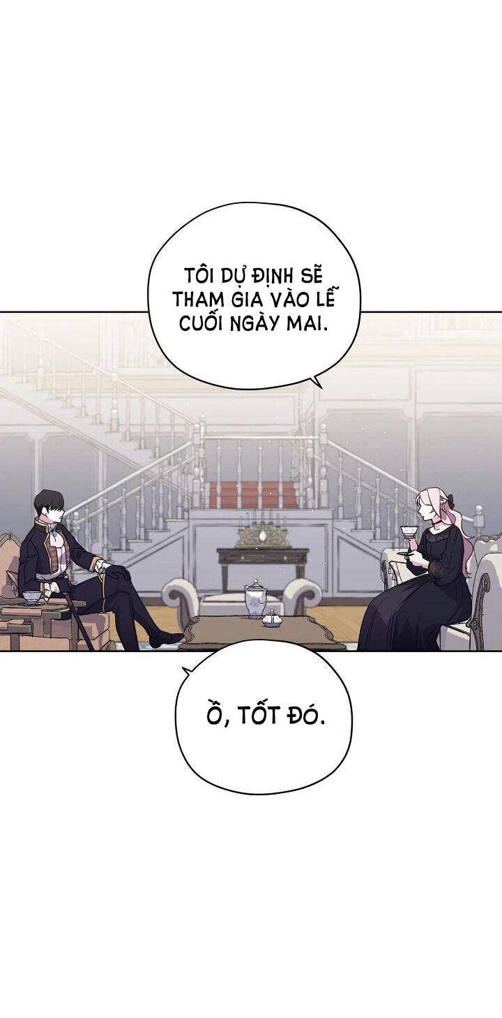 CHITRA chapter 112.1 24