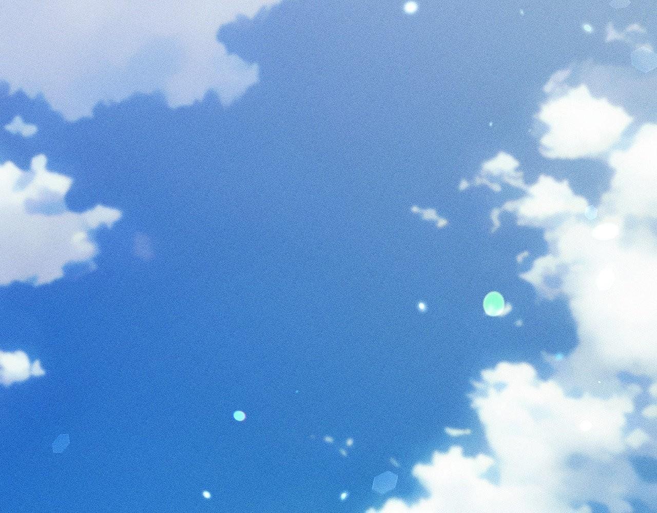 cùng nâng tạ nhé chapter 44 18