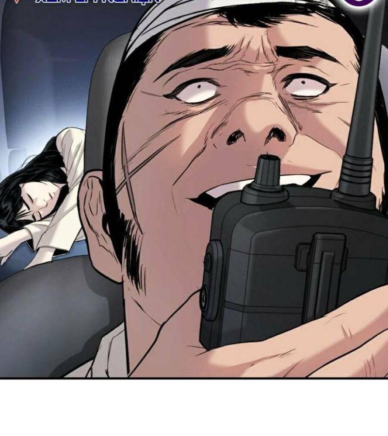 đặc vụ kim chapter 20.5 59