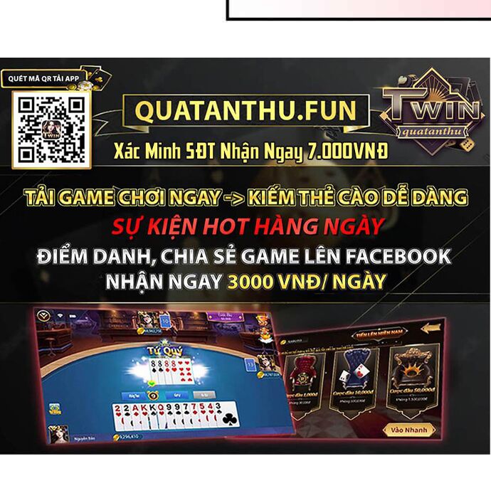 nhà hiền triết yigret chapter 7 15