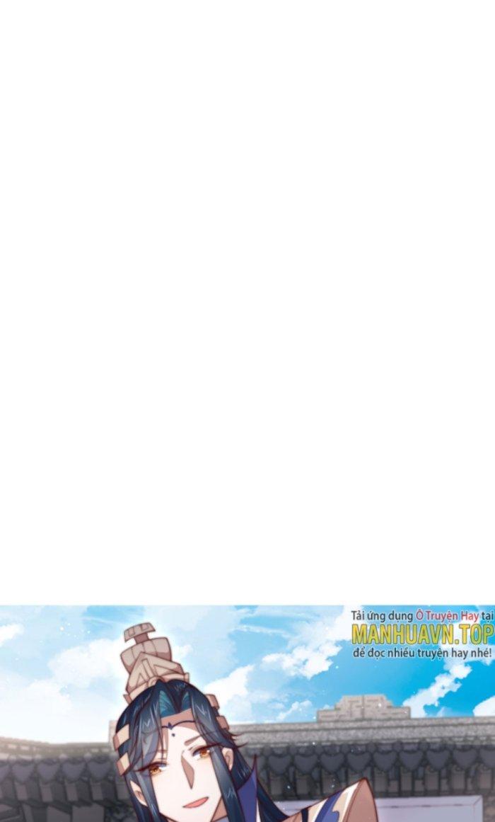 mỗi nữ đồ đệ đều muốn giết ta chapter 25 17