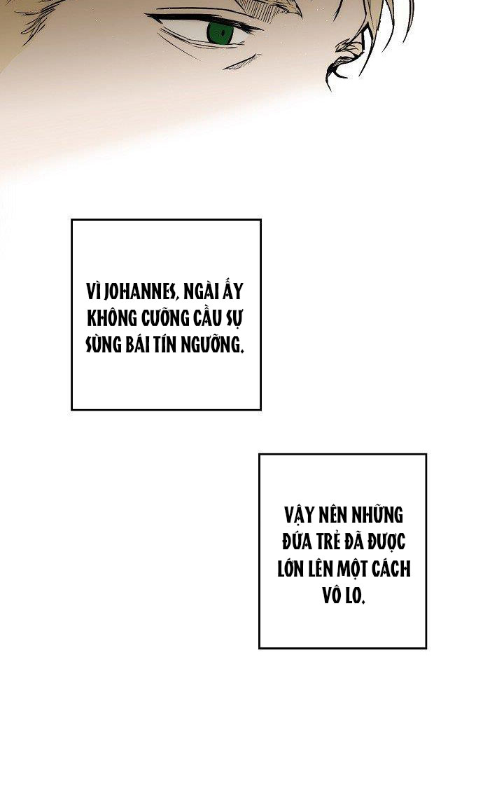 cổ tích về người mẹ kế chapter 34 76