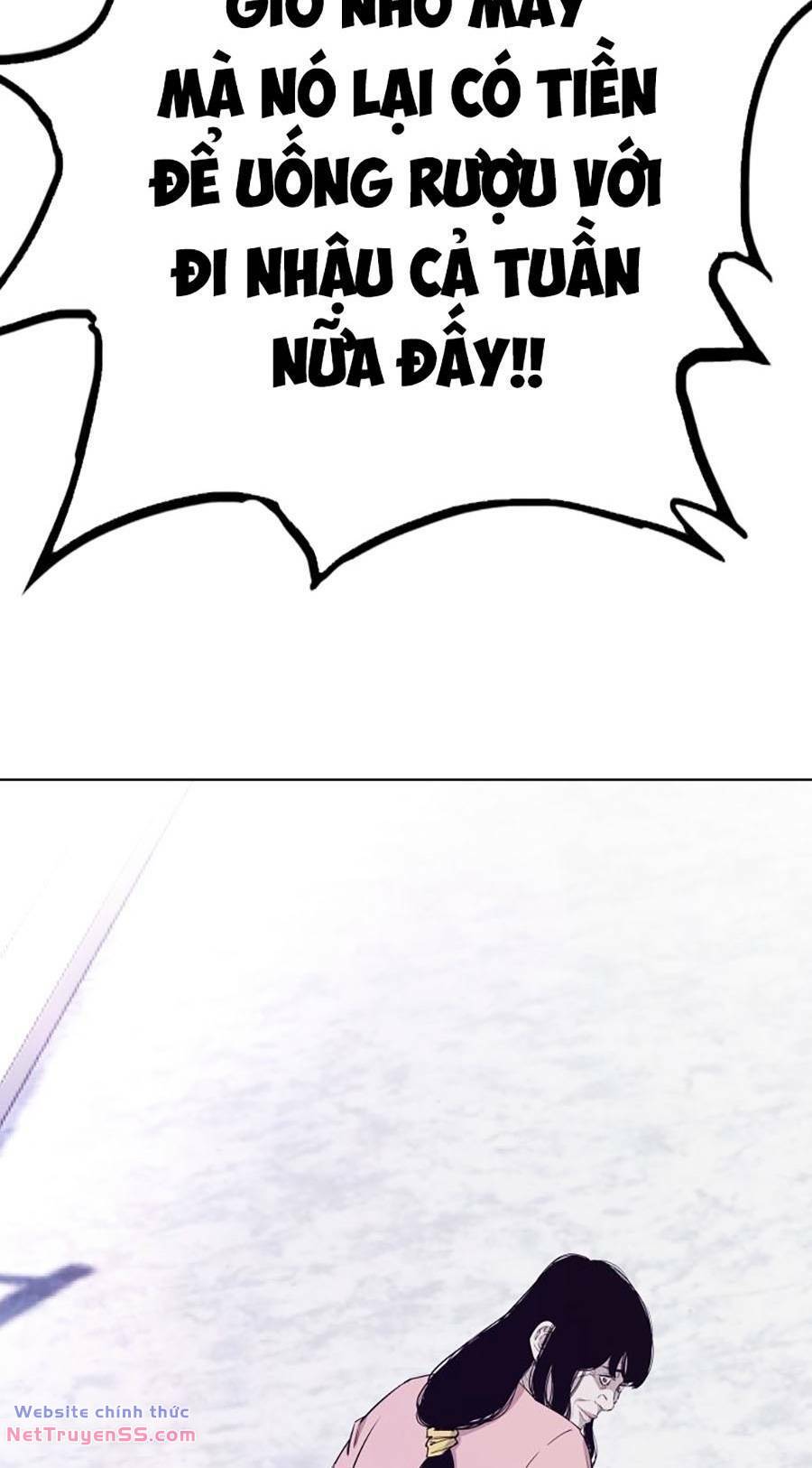 Loser Báo Thù chapter 36 103