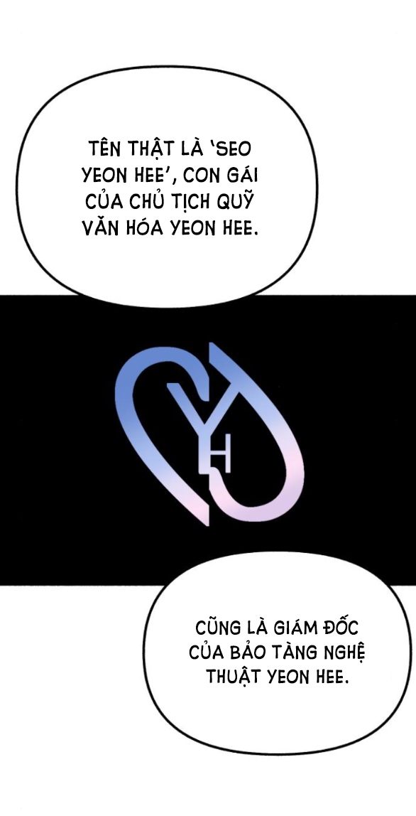 nàng thơ nổi tiếng - nàng thơ myung chapter 45.2 14