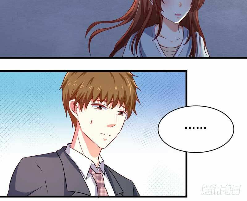 khế hôn chapter 35 24