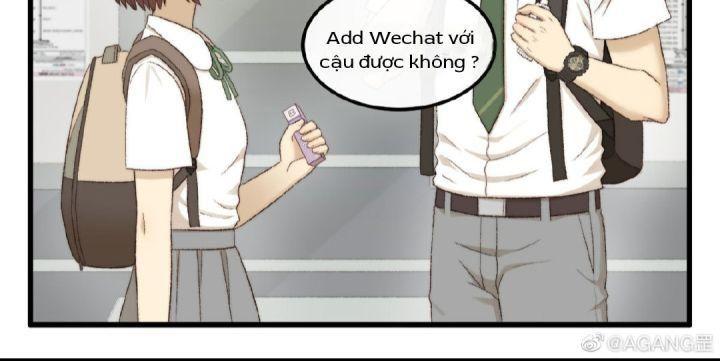 trái tim bất diệt chapter 7 14