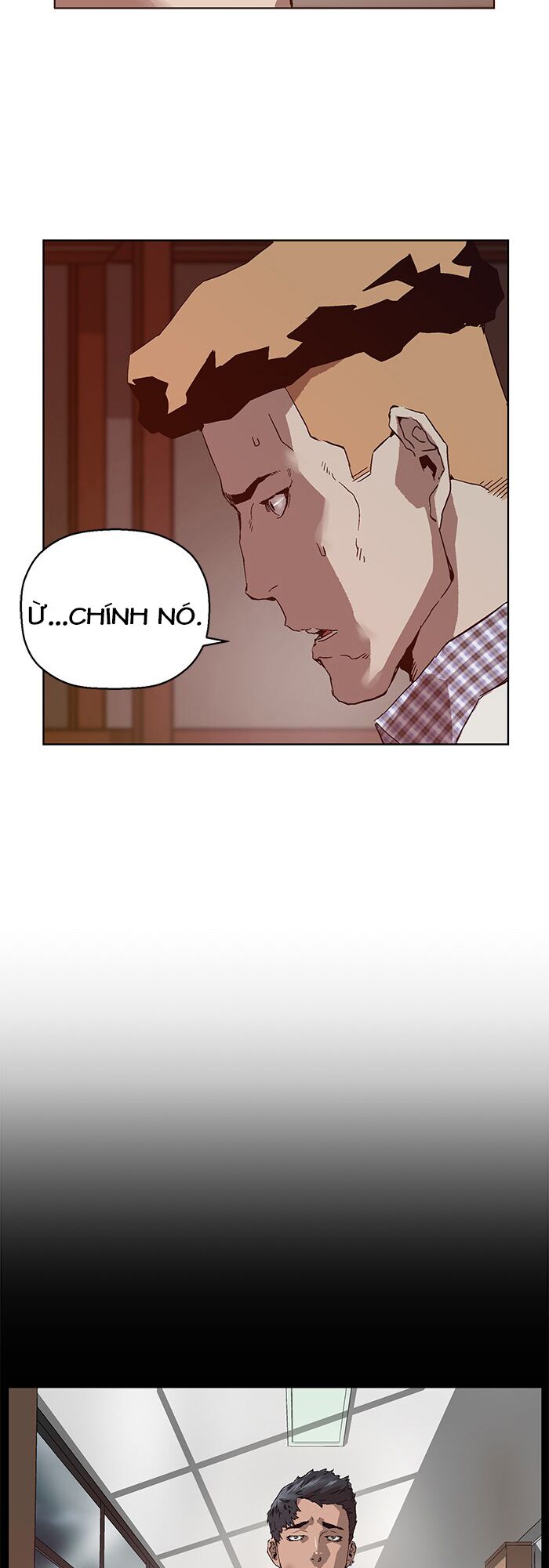 anh hùng yếu chapter 132 18