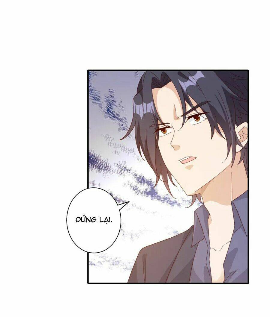 hôn nhân dục vọng: thiếu gia nhẹ một chút! chapter 137 3