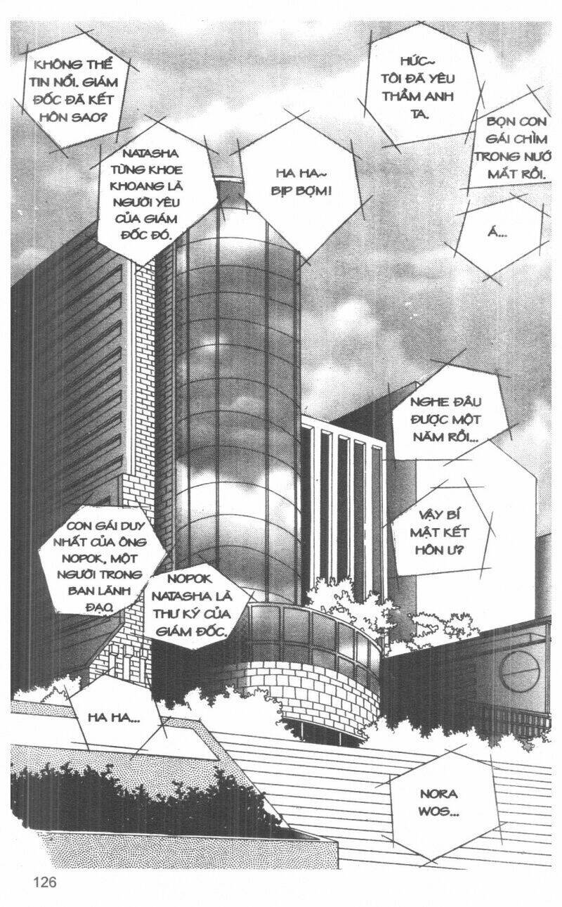 đừng chống đối chapter 4 140