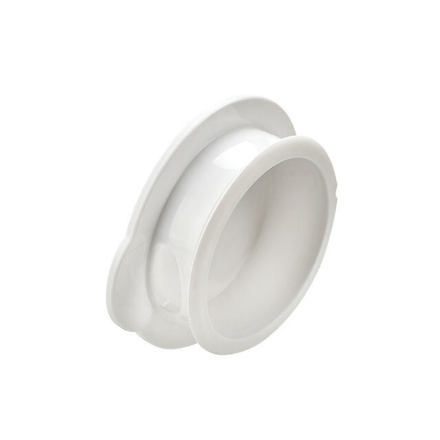 Bình thủy tinh Hario 1L 6FP-10-W