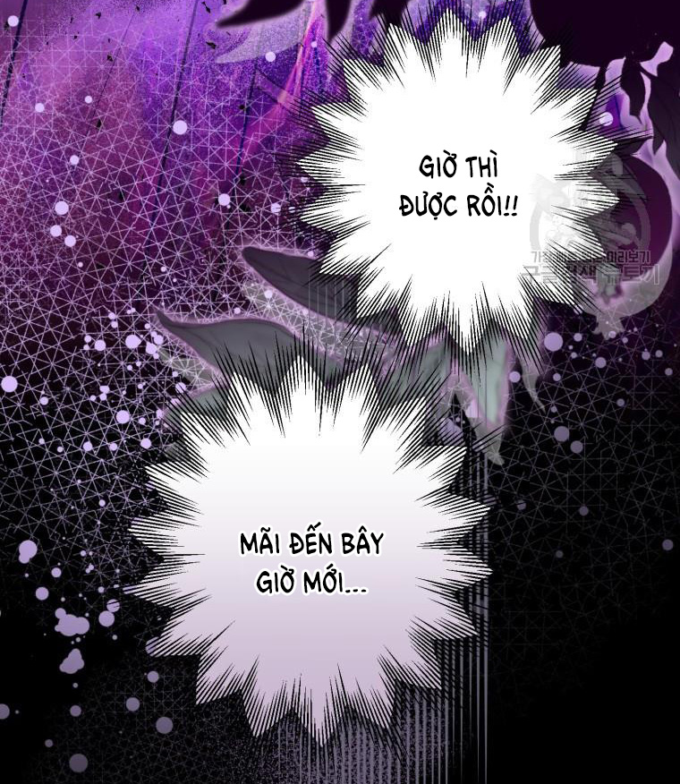 Bỗng Tôi Biến Thành Quạ Đen chapter 93.1 - Trang 14
