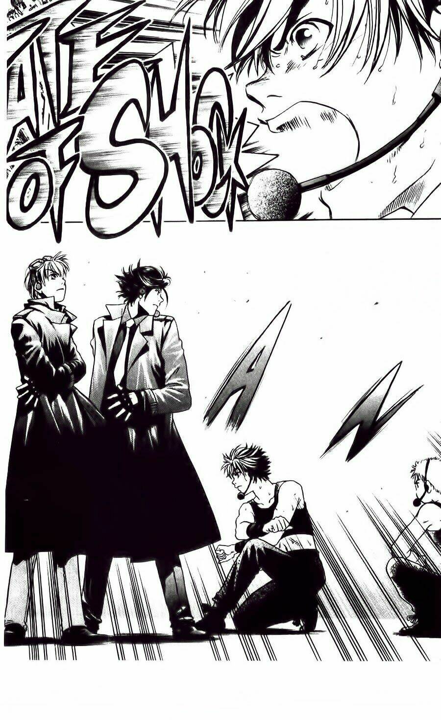 dragon voice chapter 1 69