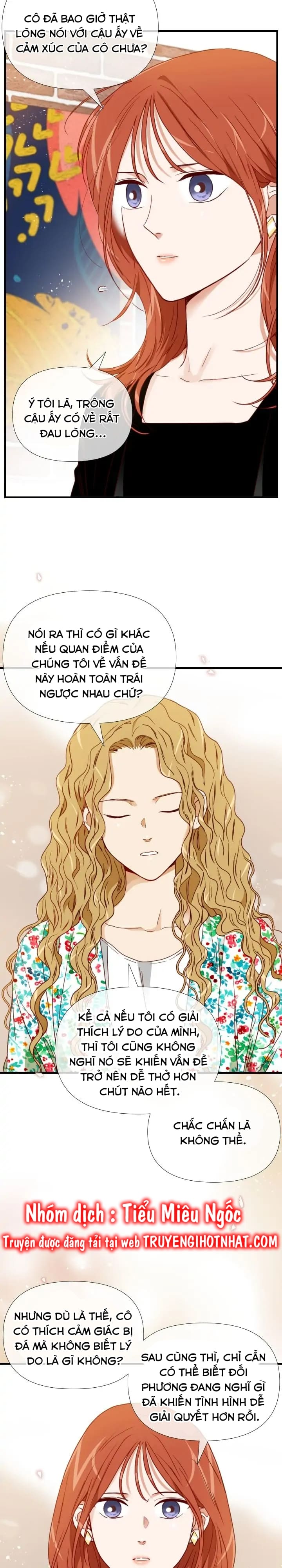 24 phút cho một câu chuyện chapter 154 19