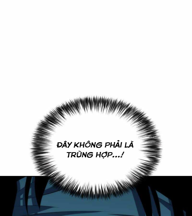 kẻ thách đấu chapter 25 143